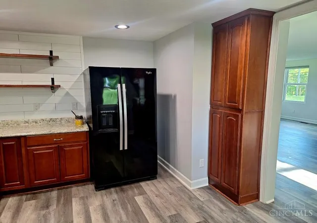 Photo 3 of Single family home for sale at 7943 Hamilton Scipio Rd, Morgan Twp, OH 45053 | MLS# 1877622 | Listing updated on 2026-10-06