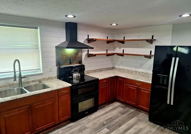 Photo 4 of Single family home for sale at 7943 Hamilton Scipio Rd, Morgan Twp, OH 45053 | MLS# 1877622 | Listing updated on 2026-10-06