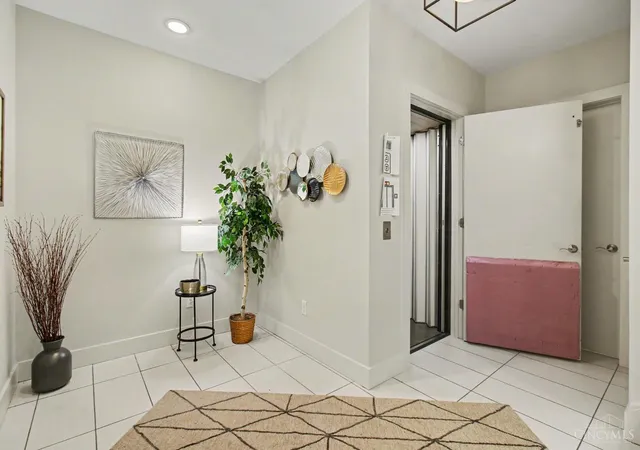Homes for sale in Cincinnati, OH | 436 Boal St, Cincinnati, OH 45202 | MLS# 1877191