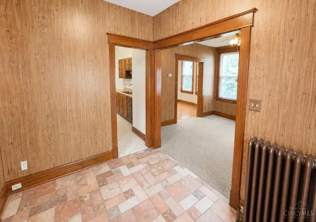 Photo 2 of Single family home for sale at 765 Mcmakin Ave, Cincinnati, OH 45232 | MLS# 1876647 | Listing updated on 2026-08-13