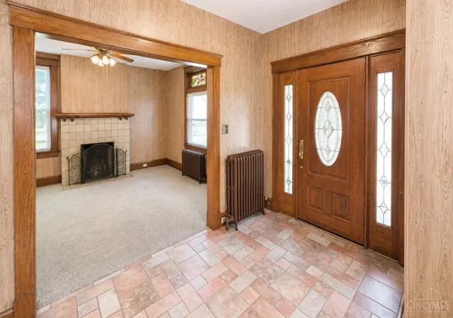 Photo 3 of Single family home for sale at 765 Mcmakin Ave, Cincinnati, OH 45232 | MLS# 1876647 | Listing updated on 2026-08-13
