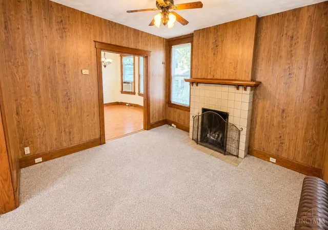 Photo 3 of Single family home for sale at 765 Mcmakin Ave, Cincinnati, OH 45232 | MLS# 1876647 | Listing updated on 2026-08-13