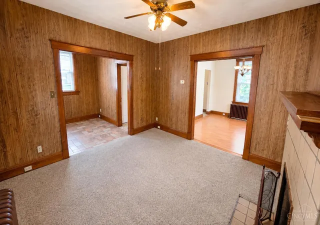 Photo 4 of Single family home for sale at 765 Mcmakin Ave, Cincinnati, OH 45232 | MLS# 1876647 | Listing updated on 2026-08-13