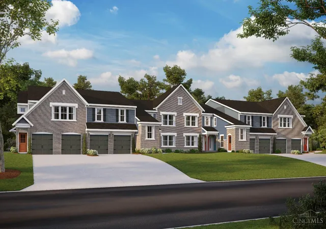 1st image of 5894 Parkview Ln #94301, Milford, OH 45150 | MLS# 1877774