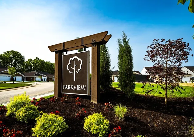 5th image of 5894 Parkview Ln #94301, Milford, OH 45150 | MLS# 1877774