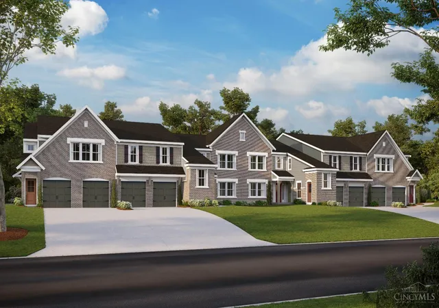 1st image of 5894 Parkview Ln #94302, Milford, OH 45150 | MLS# 1877776