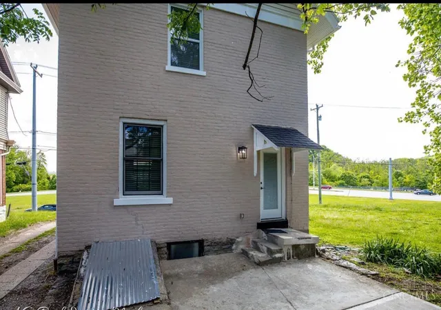 Homes for sale in Cincinnati, OH | 4270 Colerain Ave, Cincinnati, OH 45223 | MLS# 1877782