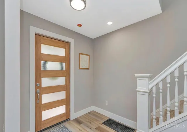 Homes for sale in Cincinnati, OH | 4270 Colerain Ave, Cincinnati, OH 45223 | MLS# 1877782