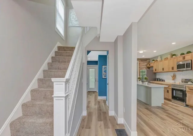 Homes for sale in Cincinnati, OH | 4270 Colerain Ave, Cincinnati, OH 45223 | MLS# 1877782