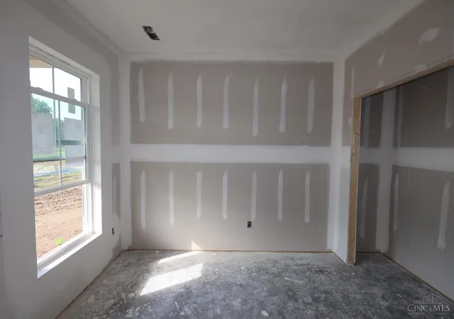 21st image of 195 Tilly Ct #0018, Springboro, OH 45066 | MLS# 1877850