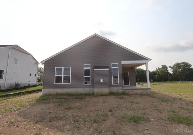 3rd image of 195 Tilly Ct #0018, Springboro, OH 45066 | MLS# 1877850