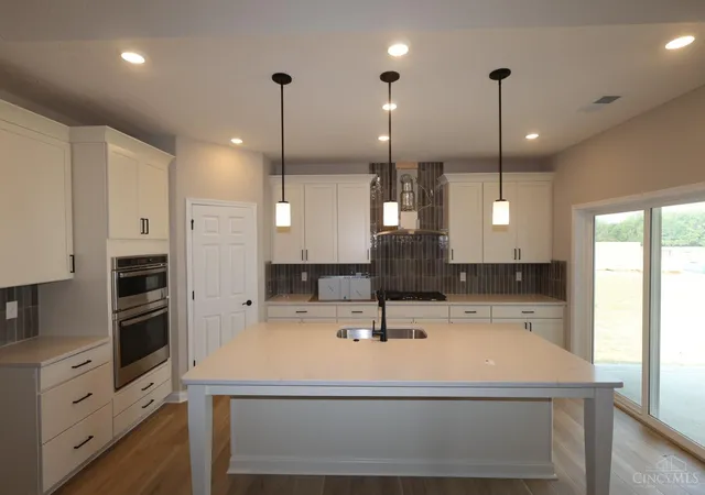 4th image of 195 Tilly Ct #0018, Springboro, OH 45066 | MLS# 1877850