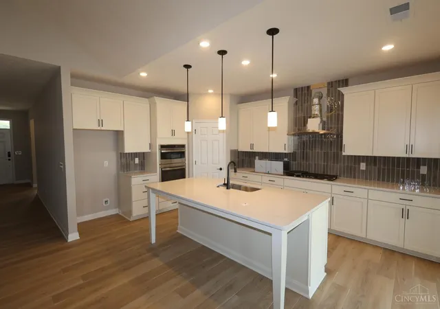 5th image of 195 Tilly Ct #0018, Springboro, OH 45066 | MLS# 1877850