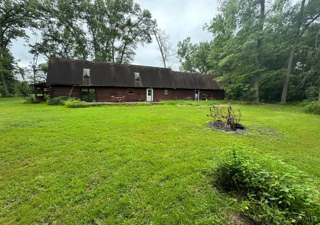Homes for sale in Goshen, OH | 2456 State Route 131, Goshen, OH 45122 | MLS# 1877527