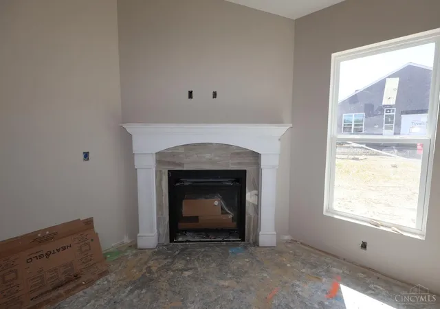 14th image of 48 Bick Dr #27, Springboro, OH 45066 | MLS# 1877898