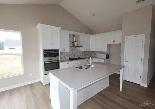 2nd image of 48 Bick Dr #27, Springboro, OH 45066 | MLS# 1877898