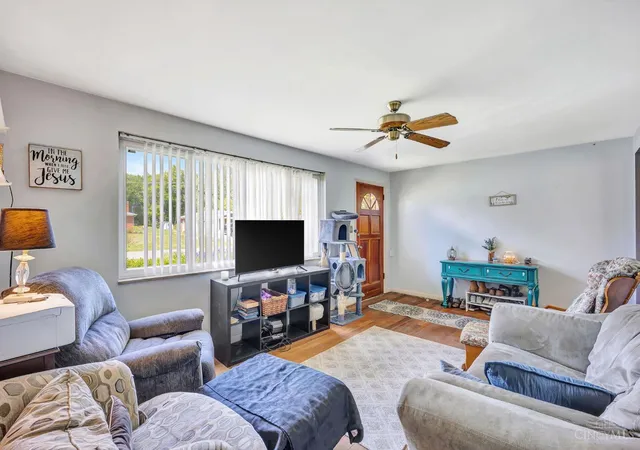 Homes for sale in Symmes Twp, OH | 9315 Greenhedge Ln, Symmes Twp, OH 45140 | MLS# 1877838