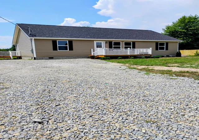 1st image of 438 Lorelei Dr, Fayetteville, OH 45118 | MLS# 1877929
