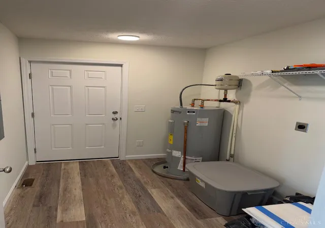 23rd image of 438 Lorelei Dr, Fayetteville, OH 45118 | MLS# 1877929