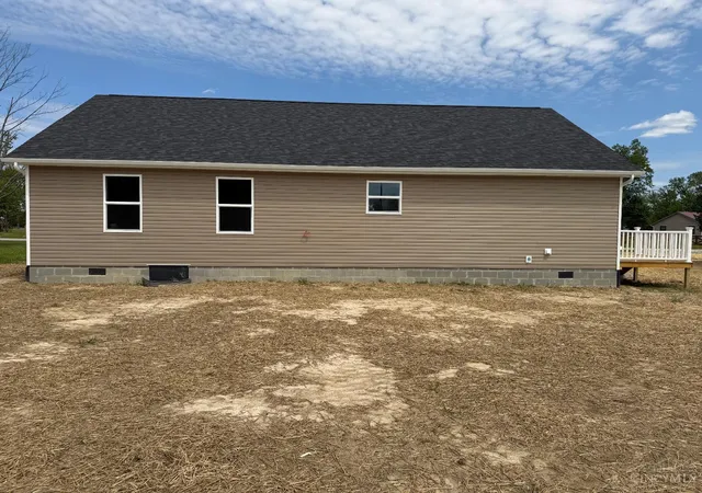 3rd image of 438 Lorelei Dr, Fayetteville, OH 45118 | MLS# 1877929