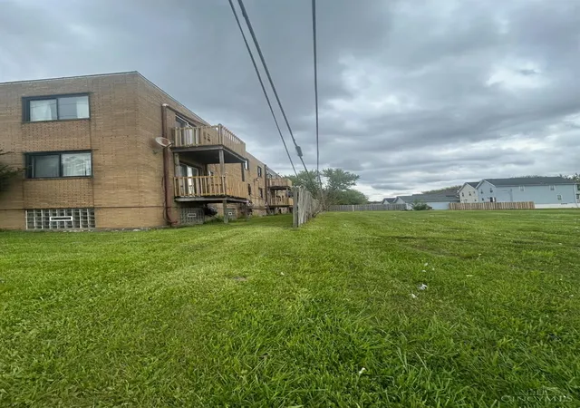 image of 4467 Lee Rd, Cleveland, OH 44128 | MLS# 1877963