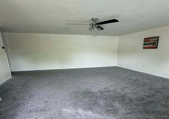 Photo 3 of Single family home for sale at 9970 Hollis Dr, Cincinnati, OH 45251 | MLS# 1877804 | Listing updated on 2026-08-28