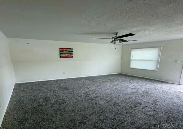 Photo 3 of Single family home for sale at 9970 Hollis Dr, Cincinnati, OH 45251 | MLS# 1877804 | Listing updated on 2026-08-28
