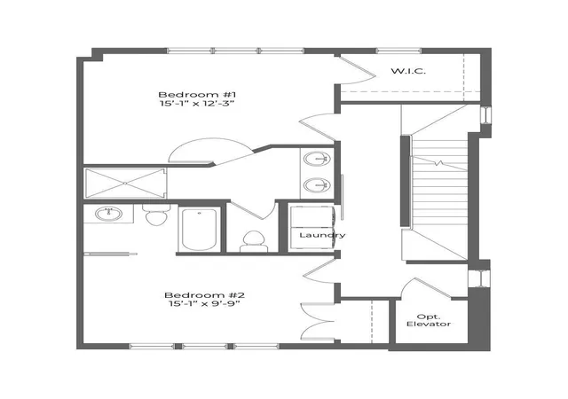 2nd image of 3723 Isabella Ave, Cincinnati, OH 45209