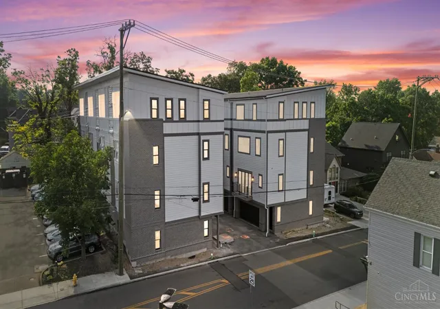 1st image of 3723 Isabella Ave #5, Cincinnati, OH 45209 | MLS# 1876056