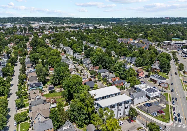 20th image of 3723 Isabella Ave #7, Cincinnati, OH 45209 | MLS# 1876042