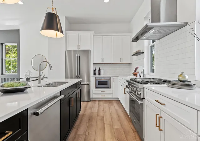 3rd image of 3723 Isabella Ave, Cincinnati, OH 45209
