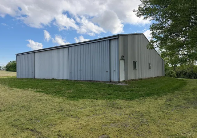 1st image of 3840 Farmers Rd, Washington Twp, OH 45177 | MLS# 1877973
