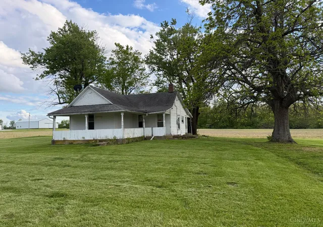 21st image of 3840 Farmers Rd, Washington Twp, OH 45177 | MLS# 1877973
