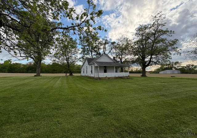 3rd image of 3840 Farmers Rd, Washington Twp, OH 45177 | MLS# 1877973