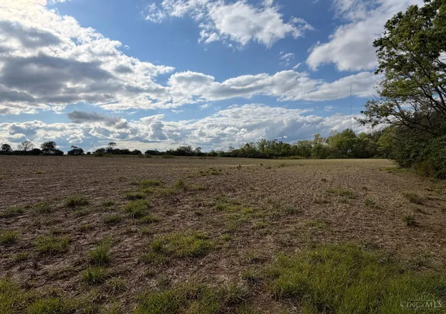 4th image of 3840 Farmers Rd, Washington Twp, OH 45177 | MLS# 1877973