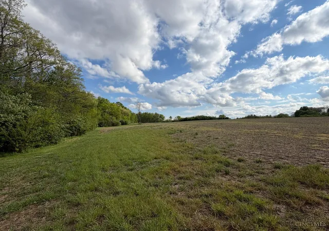 5th image of 3840 Farmers Rd, Washington Twp, OH 45177 | MLS# 1877973