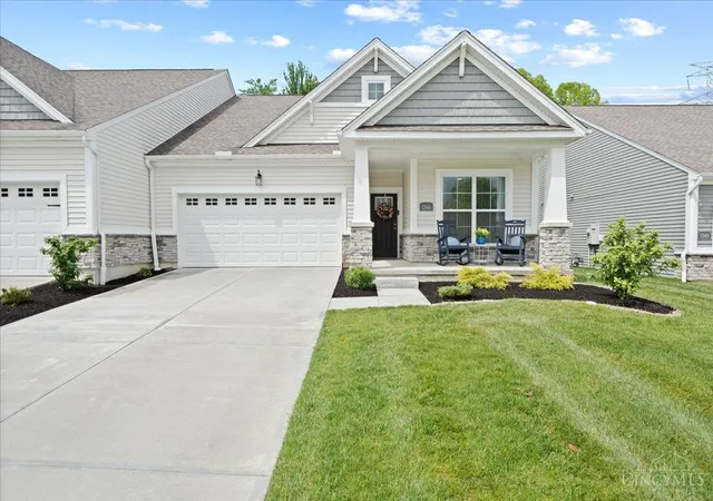 Homes for sale in Batavia, OH | 1346 Anacapa Ct, Batavia, OH 45103 | MLS# 1877902