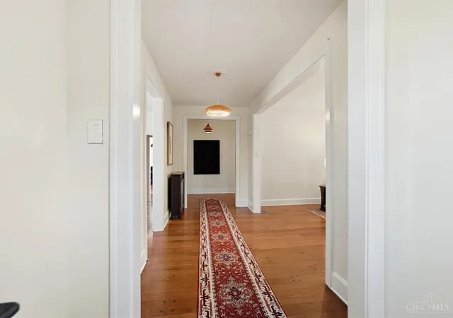 4th image of 6610 Hudson Pkwy, Cincinnati, OH 45213 | MLS# 1877994