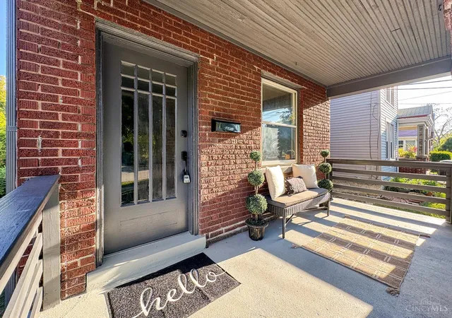 5th image of 2908 Montclair Ave, Cincinnati, OH 45211 | MLS# 1878024