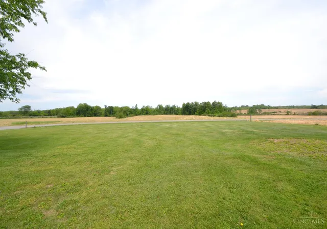 27th image of 7287 Gardner Rd, Ripley, OH 45167 | MLS# 1878076