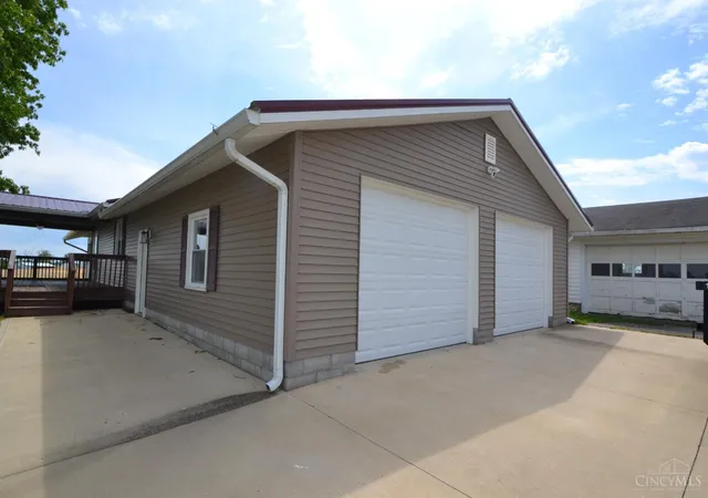 2nd image of 7287 Gardner Rd, Ripley, OH 45167 | MLS# 1878076