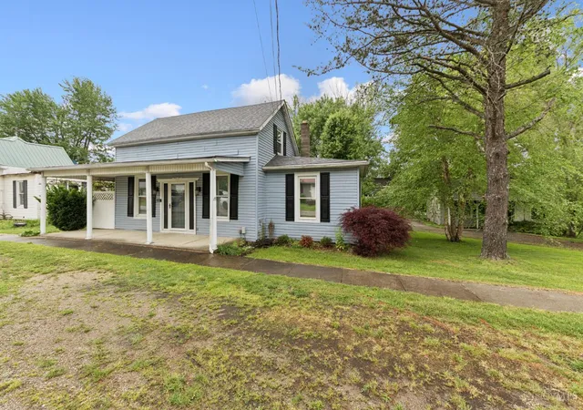 1st image of 113 Graham St, Sardinia, OH 45171 | MLS# 1878026