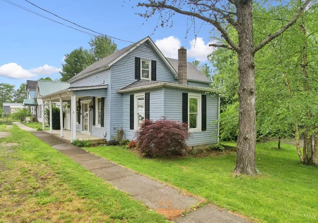 2nd image of 113 Graham St, Sardinia, OH 45171 | MLS# 1878026