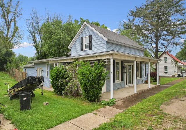 46th image of 113 Graham St, Sardinia, OH 45171 | MLS# 1878026