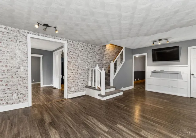 4th image of 113 Graham St, Sardinia, OH 45171 | MLS# 1878026