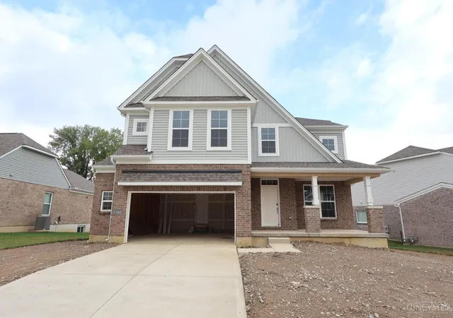 1st image of 5505 White Pine Ln #9711, Fairfield Twp, OH 45011 | MLS# 1878103