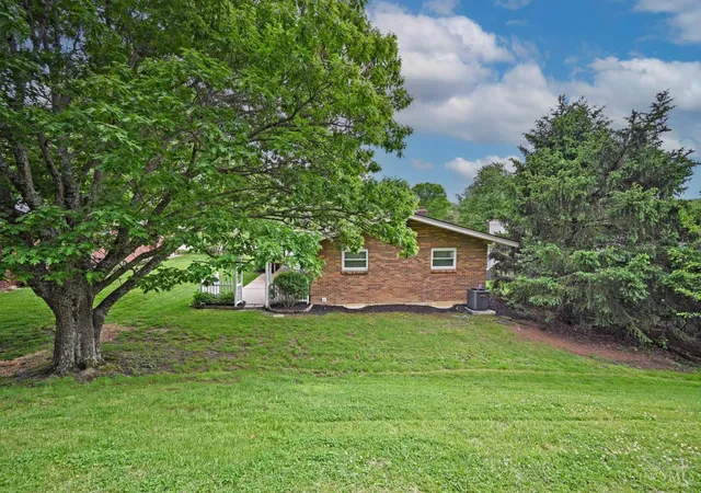 Homes for sale in Sycamore Twp, OH | 3746 Belfast Ave, Sycamore Twp, OH 45236 | MLS# 1878123