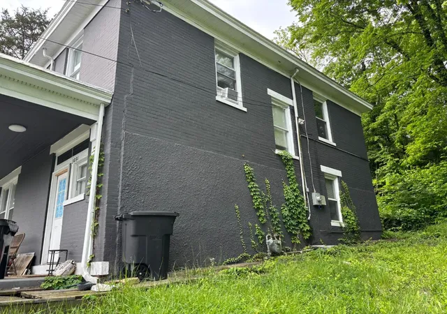 2nd image of 3091 Beekman St, Cincinnati, OH 45225 | MLS# 1878135