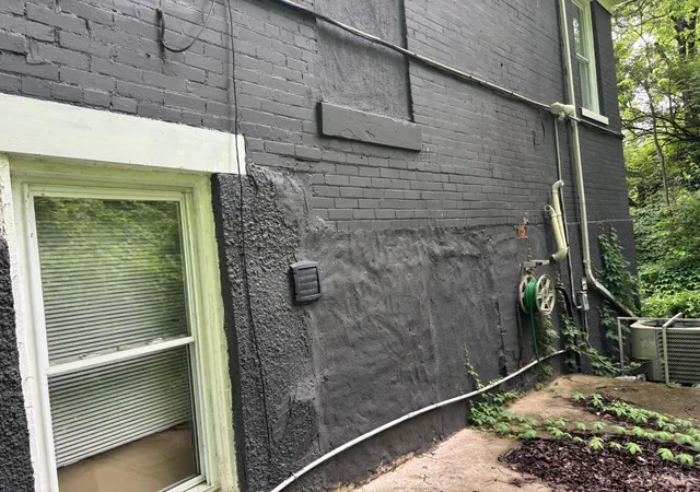 4th image of 3091 Beekman St, Cincinnati, OH 45225 | MLS# 1878135