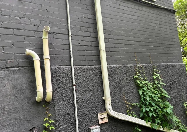 5th image of 3091 Beekman St, Cincinnati, OH 45225 | MLS# 1878135